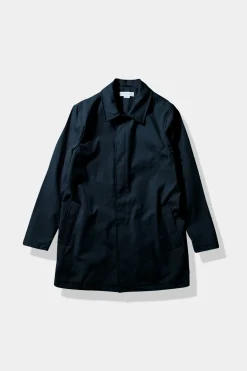 Online Arlon Coat Men Outerwear