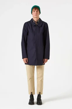 Online Arlon Coat Men Outerwear