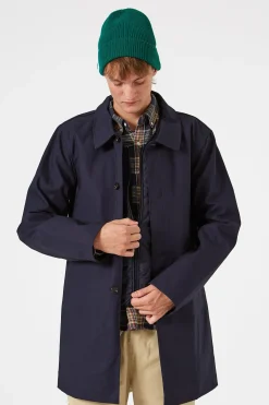Online Arlon Coat Men Outerwear
