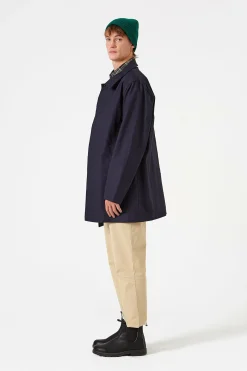 Online Arlon Coat Men Outerwear