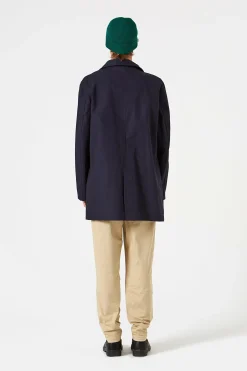 Online Arlon Coat Men Outerwear