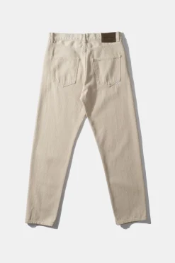 Flash Sale Avail Pants Plain Off White Men Trousers