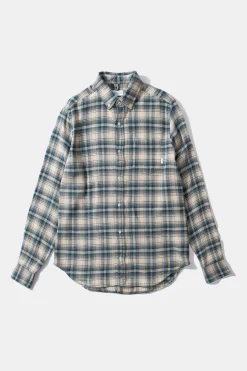 Discount Bai Shirt Men Shirts