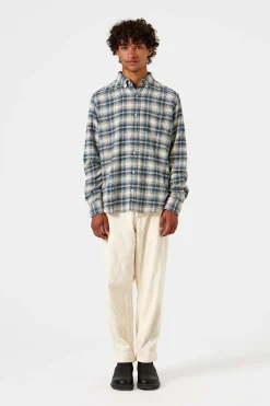Discount Bai Shirt Men Shirts