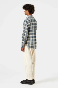 Discount Bai Shirt Men Shirts