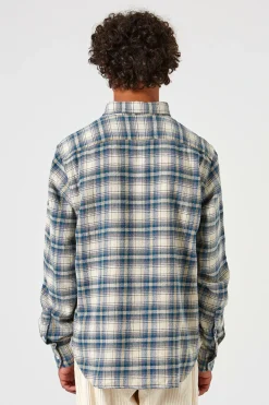 Discount Bai Shirt Men Shirts