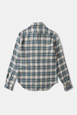 Discount Bai Shirt Men Shirts