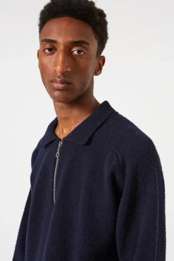 Fashion Blake Sweater Men Knitwear