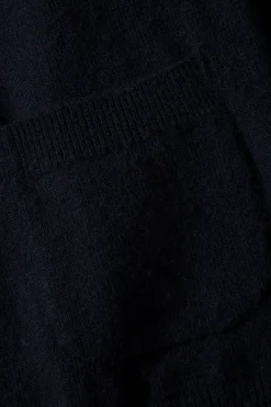 Fashion Blake Sweater Men Knitwear