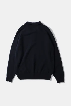 Fashion Blake Sweater Men Knitwear