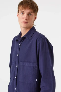 Sale Dean Shirt Men Shirts