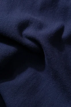 Sale Dean Shirt Men Shirts