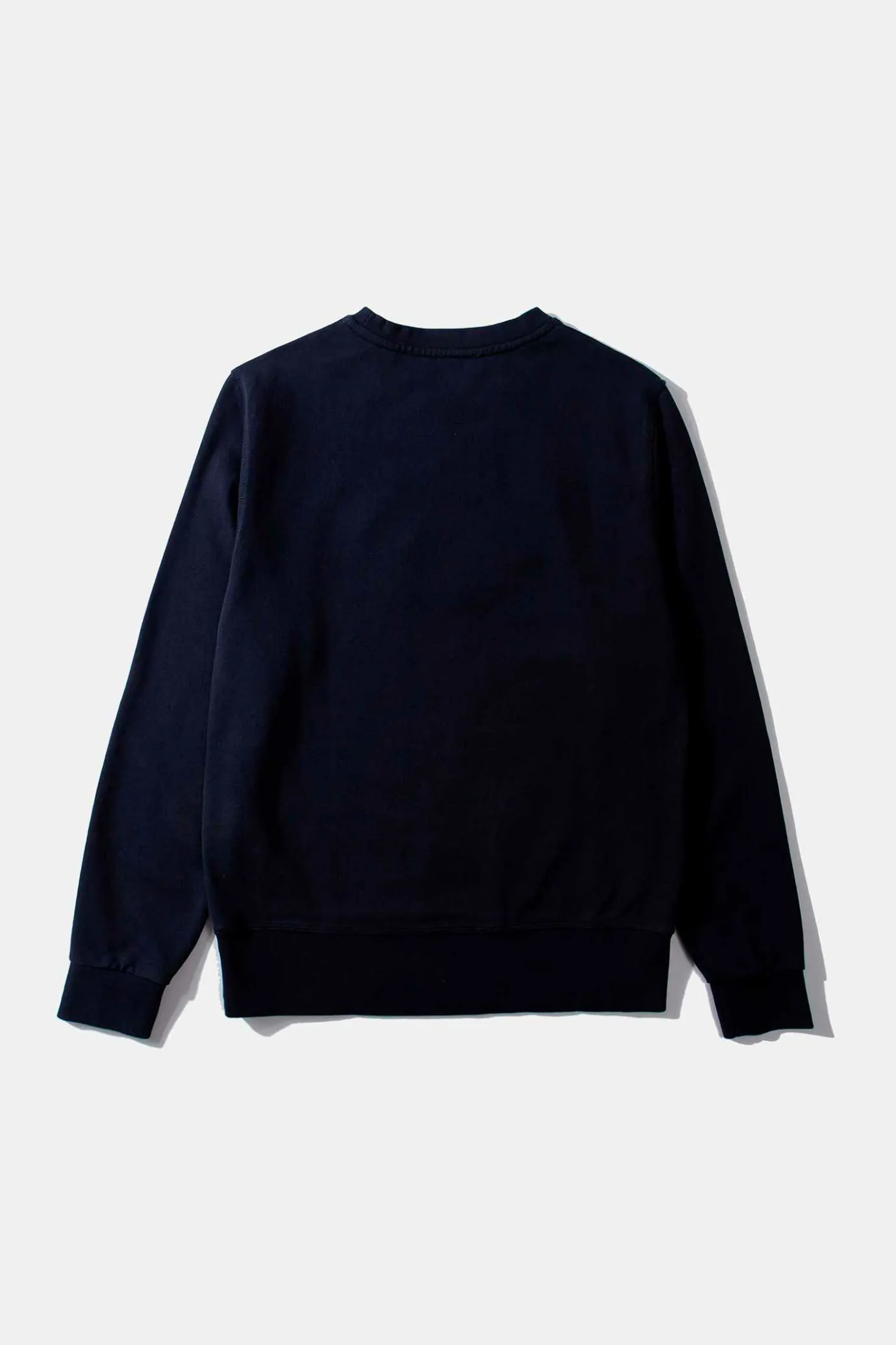 Best Sale Duck Hunt Plain Navy Men Sweatshirts