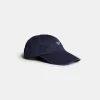Cheap Duck Patch Cap Ns Plain Navy Men Accessories