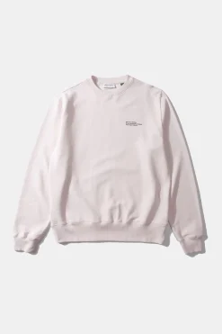 Best Fruits Swt Pink Men Sweatshirts