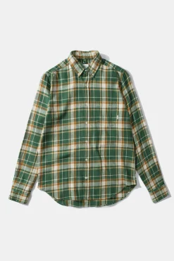 Cheap Gabby Shirt Men Shirts