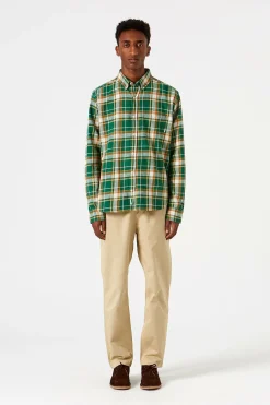Cheap Gabby Shirt Men Shirts