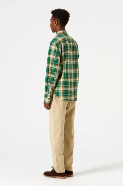 Cheap Gabby Shirt Men Shirts
