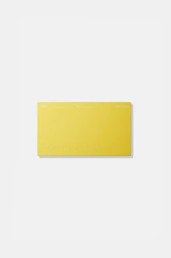 Cheap Gift Card 150 Men Accessories