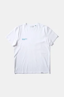 Cheap Globe Men T-Shirts