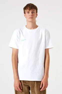 Cheap Globe Men T-Shirts