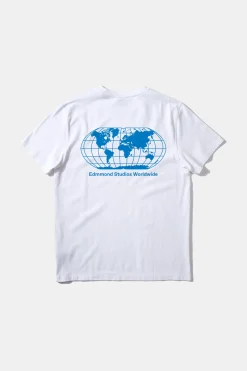 Cheap Globe Men T-Shirts