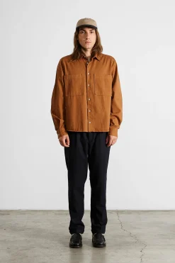 Best Sale Jack Pants Plain Navy Men Trousers