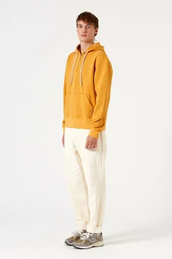 Best Jasper Hoodie Men Sweatshirts