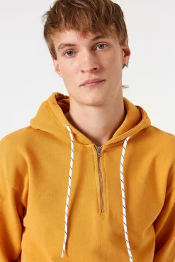 Best Jasper Hoodie Men Sweatshirts