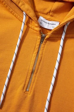 Best Jasper Hoodie Men Sweatshirts