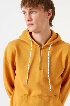 Best Jasper Hoodie Men Sweatshirts