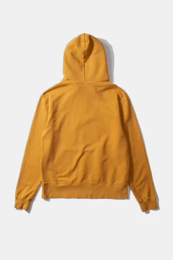 Best Jasper Hoodie Men Sweatshirts