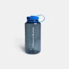 Hot Nalgene Edmmond Bottle Men Accessories
