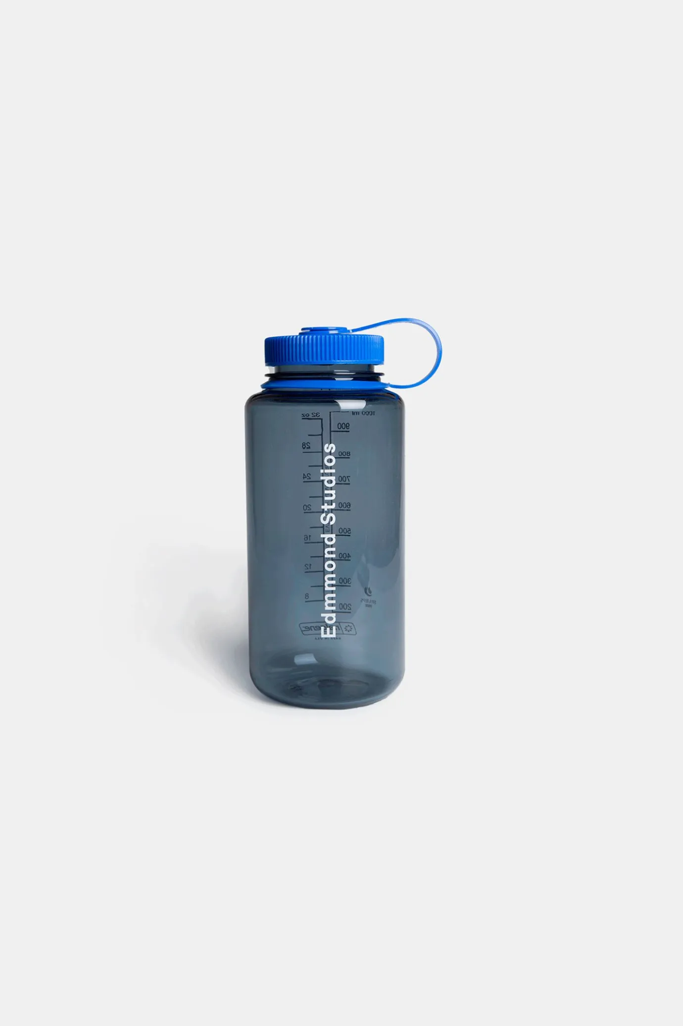 Hot Nalgene Edmmond Bottle Men Accessories