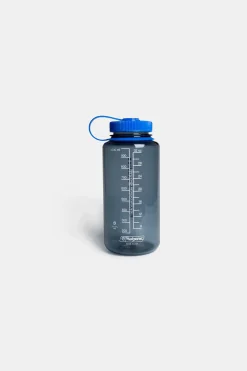 Hot Nalgene Edmmond Bottle Men Accessories