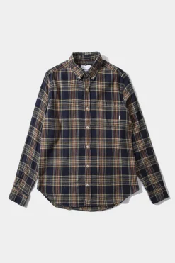 Best Nine Shirt Men Shirts