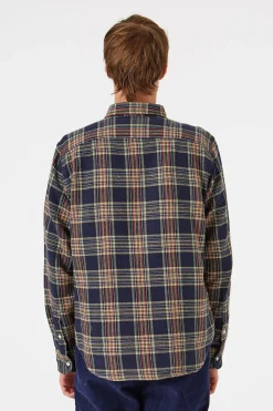 Best Nine Shirt Men Shirts