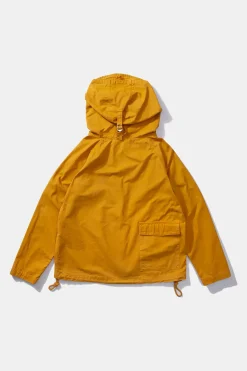 Hot Oliver Jacket Men Outerwear