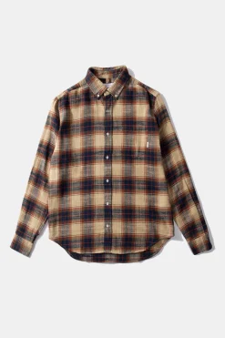 Cheap Ram Shirt Men Shirts
