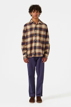 Cheap Ram Shirt Men Shirts