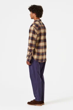 Cheap Ram Shirt Men Shirts