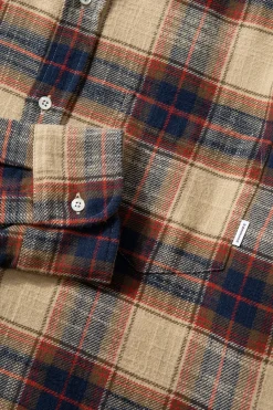 Cheap Ram Shirt Men Shirts