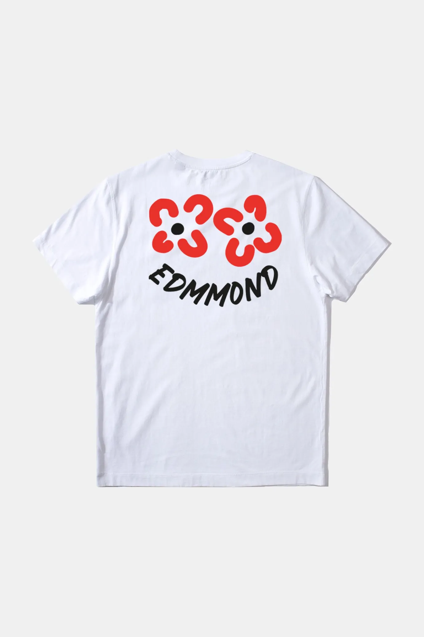 Best Sale Shane Plain White Men T-Shirts