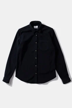 Cheap Snow Shirt Men Shirts