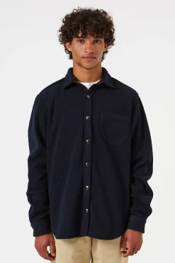 Cheap Snow Shirt Men Shirts