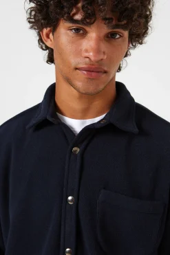 Cheap Snow Shirt Men Shirts