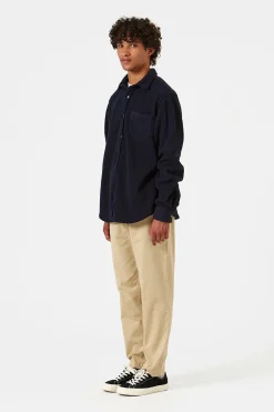 Cheap Snow Shirt Men Shirts