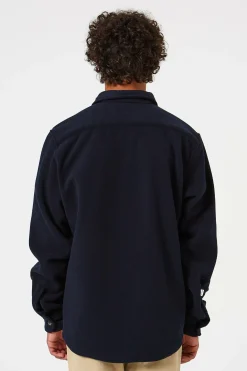 Cheap Snow Shirt Men Shirts