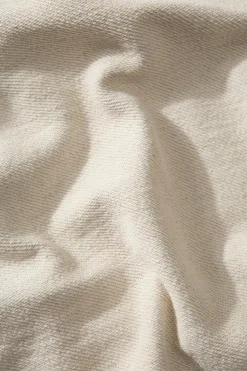 Shop Special Duck Plain Light Grey Men Sweatshirts