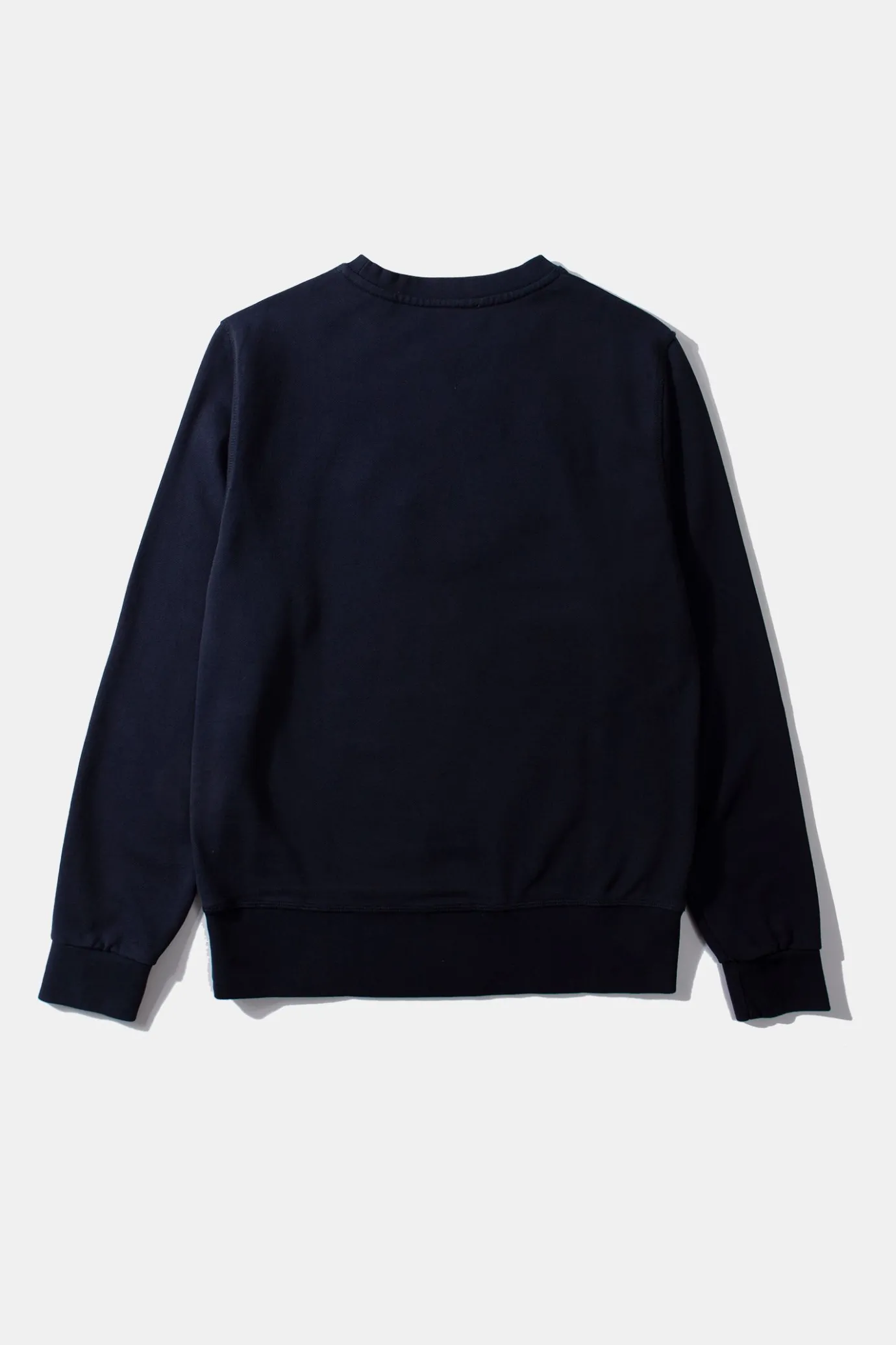Best Special Duck Swt Ns Navy Men Sweatshirts